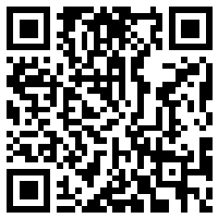 QR Code for litecoin:ltc1qfkdn8van8we244kwkh7668dpycslrsu45u48a2