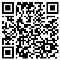 QR Code for litecoin:ltc1qfkfvns8ssx3chmut98dlu8fv089rtwwtdltllc