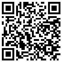 QR Code for litecoin:ltc1qfkkcppa3sthyp5c8a7ktxar7g40fj7k2y4mze2