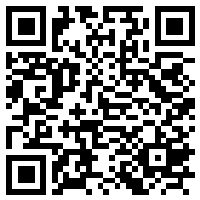 QR Code for litecoin:ltc1qfledsetc3lsj2vj44rt6ddlhlxdwmaass6csf4