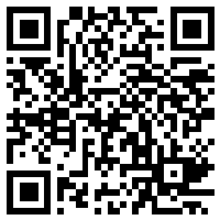 QR Code for litecoin:ltc1qfmt4x6mtxalrwjng0p3d36trvjcppe2u5st5w6