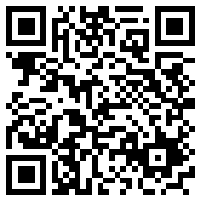 QR Code for litecoin:ltc1qfmx0pxly7ccpycanhd440phsysa4vj392da4c4