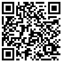 QR Code for litecoin:ltc1qfndp3mxv4jpl7vvs40ej36yc38sfcms2ur9qpk