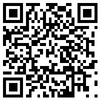 QR Code for litecoin:ltc1qfp0dm46efx4e7eyy60mt2lykcused4c63c3rdc