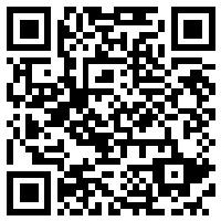 QR Code for litecoin:ltc1qfp7sk5wc68rs2m39htm428qu4arl39a742vpl7