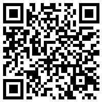 QR Code for litecoin:ltc1qfpmxanr2l85kdhsf7d2h9jsdmkpp4afahzzesh