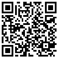QR Code for litecoin:ltc1qfpncakyppve7src6ateztlwpjtcse7vafw0kwp