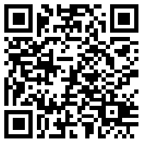 QR Code for litecoin:ltc1qfq069lsk07mt7z7f3022k44ets4red8mdreksa