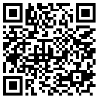 QR Code for litecoin:ltc1qfrc7n9cvytry7x2k4ytyp0d64z8ead2num2w34