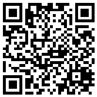 QR Code for litecoin:ltc1qfrd0gpguxntmcemj7xml6uld8sepgp0ndkukd0