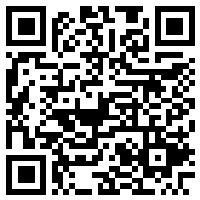 QR Code for litecoin:ltc1qfrfmscppd3z9ewrxrxfca034csqp02e97tlhva