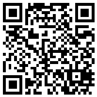 QR Code for litecoin:ltc1qfrmcpptc2mhpph36gykh4tu4jsmxtntvdpxh02