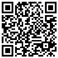 QR Code for litecoin:ltc1qfs2dk9ld24v9qejujtcusstdj6dgvdyfe47vu2