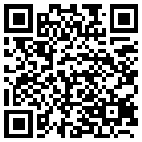 QR Code for litecoin:ltc1qftpkay8zya28tckkmyscxrlcpp9sf3uzqa6w8w