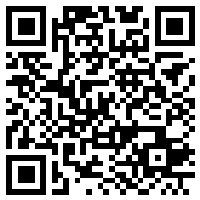 QR Code for litecoin:ltc1qfty6865pl23l9yrvrvhnjd80uc4e8rm9pysmav