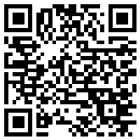 QR Code for litecoin:ltc1qfuc8w7kzcg2j8rmta879eerpse2n0tskq2kxtc