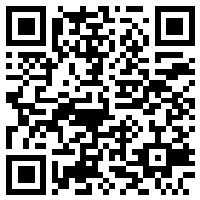 QR Code for litecoin:ltc1qfv79pd46wsfae5rgsrcjth5624xexfrd2k0wwa