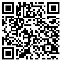 QR Code for litecoin:ltc1qfv83jef65pgpdk0eegf956qnpg2d8dsghh9chs