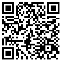 QR Code for litecoin:ltc1qfvqfacujmu3cppm4mdh0s8f52pz2m2cjlgltwj
