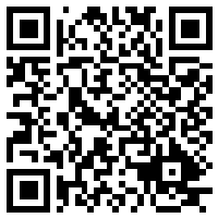 QR Code for litecoin:ltc1qfw80c2mtcprcya800ln0v5ht9kc8f8meauphp3