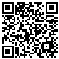 QR Code for litecoin:ltc1qfxmfeu0znxsld3fjfa73guy7v48ecsta42py7g
