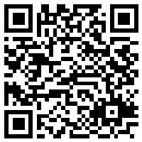 QR Code for litecoin:ltc1qfxs2fglc6ak29hv2sql4r0khugycsn4ycmy3l2