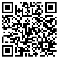 QR Code for litecoin:ltc1qfxz6eac0p2e75v00a2zlrtchfqyhuvsulyg2n7