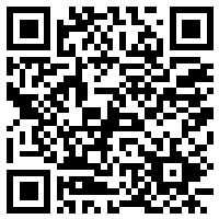 QR Code for litecoin:ltc1qfyaegfeqjalsezzjphsqlcq6e0fn8zzvxfw2av