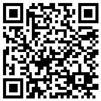 QR Code for litecoin:ltc1qfywxn0jumd47tskll4wrd7uqfda5nmap4gflrt
