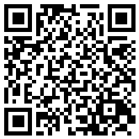 QR Code for litecoin:ltc1qfzmxte0trydwlck9mkff29fleu5repcnnyvvrr