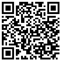 QR Code for litecoin:ltc1qg3wngrjusafunvs6c8vntaxnkwcgka58hazxmg