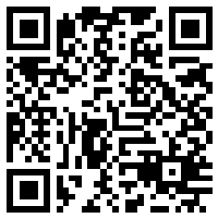 QR Code for litecoin:ltc1qg3x8fe5etpgdh9w539mxtttcppacykd9fun2eu