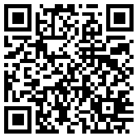 QR Code for litecoin:ltc1qg4zv56t6v8sqlrkpc4ej9ttje5ksh2swxnumsu