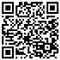 QR Code for litecoin:ltc1qg77mqrcd8vcppdc8kkleepexad63svfkng7fxe