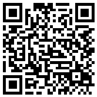 QR Code for litecoin:ltc1qgc7ugaduhmhusparudttpd2puad680c296d7aa