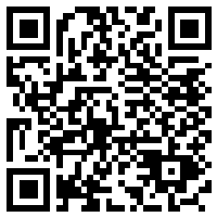 QR Code for litecoin:ltc1qgcpp0vhtwxe9d8pyxldea8df6gjk79m5lsacvk