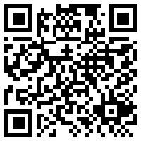 QR Code for litecoin:ltc1qgj293puk2yfkv49njxjac33ewth0s3ufunaqwt