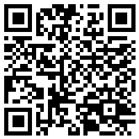 QR Code for litecoin:ltc1qgm56q3h527f88fewsjfage797ds633cppd5t2d