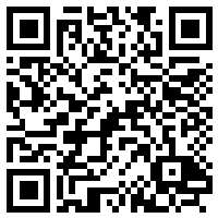 QR Code for litecoin:ltc1qgmap5u94eaxjec2ckffcc4ev6sytyr5kcje4n0