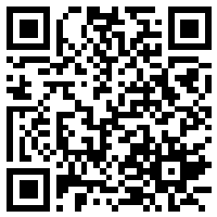 QR Code for litecoin:ltc1qgmdfxpqxpelfa7w30rj68ck4utz2sc3xstgm4s