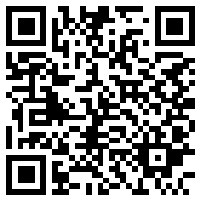 QR Code for litecoin:ltc1qgnjkc9qtfffwtp5l092tuh4a4h8xcer89fccem