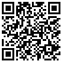 QR Code for litecoin:ltc1qgp032rwtrm3dkp04xttsk3ppeac50g4k5cewc2