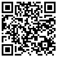 QR Code for litecoin:ltc1qgp4mmtw2g3al50qmk8klcyhzc08e2tcppnpejc