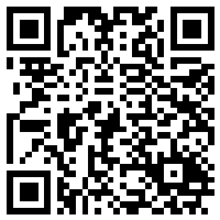 QR Code for litecoin:ltc1qgqq0qfeeauffuld47knrrtskrdnadhltcvnc2e