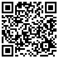 QR Code for litecoin:ltc1qgrd4f8zsvwfjrxg33h75sphpd6sdcdlzephx2a