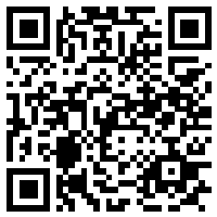 QR Code for litecoin:ltc1qgrfh73wpc4l65f3td38csaa28m2gjs2vsgr652
