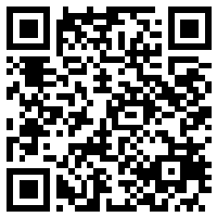 QR Code for litecoin:ltc1qgrg96hqa20e60t7f7ry4mxvrhpuunc3anek97g
