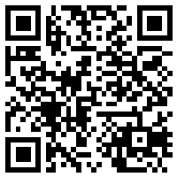 QR Code for litecoin:ltc1qgrmf44sea5thc50pgqd20l5letsy97huf5psda