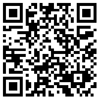QR Code for litecoin:ltc1qgtulzkcrenmtf2efhfqhzxwujrhtydwave2eas