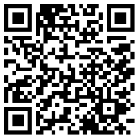 QR Code for litecoin:ltc1qguepcpu3mp75702v0hyaqkwlpfgr3fg3gnwv2f
